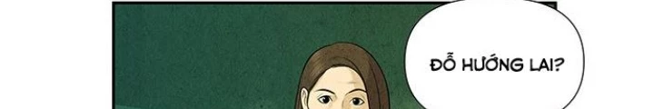 Cửa Hàng Đồ Cổ Tương Lai Chapter 13 - Trang 2