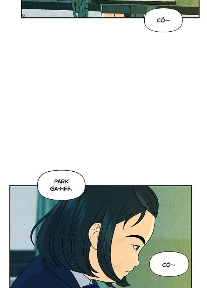 Cửa Hàng Đồ Cổ Tương Lai Chapter 13 - Trang 2