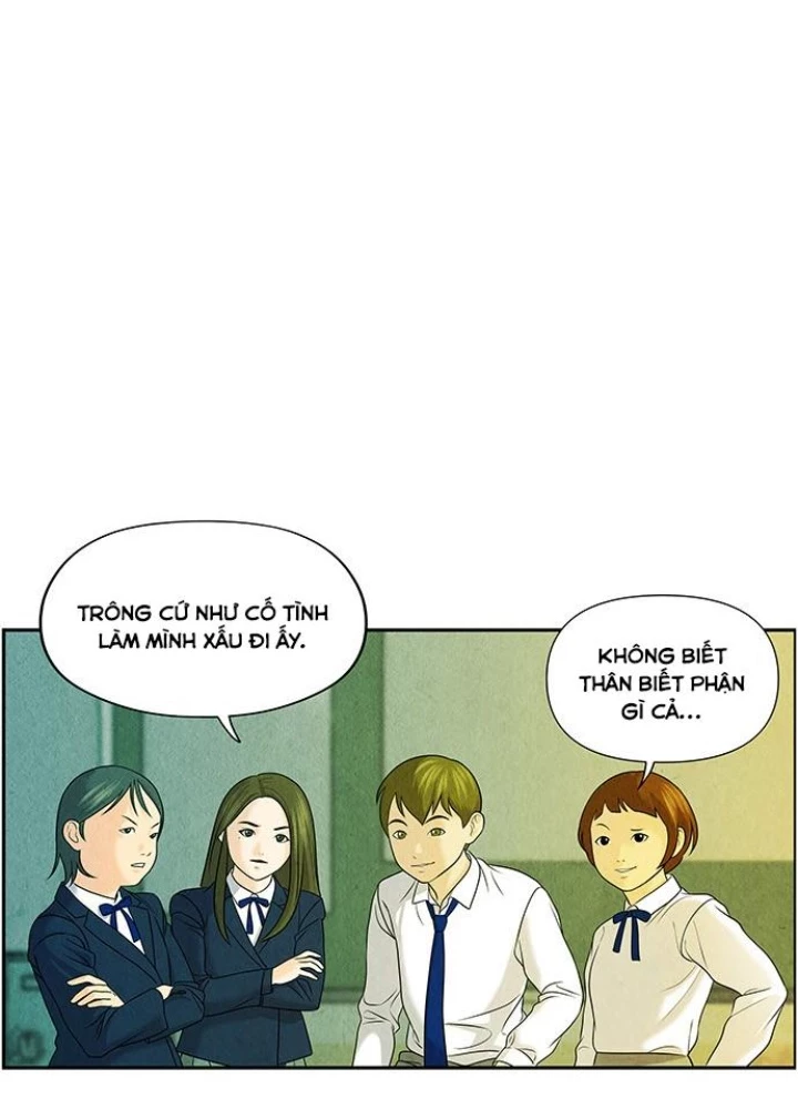 Cửa Hàng Đồ Cổ Tương Lai Chapter 13 - Trang 2