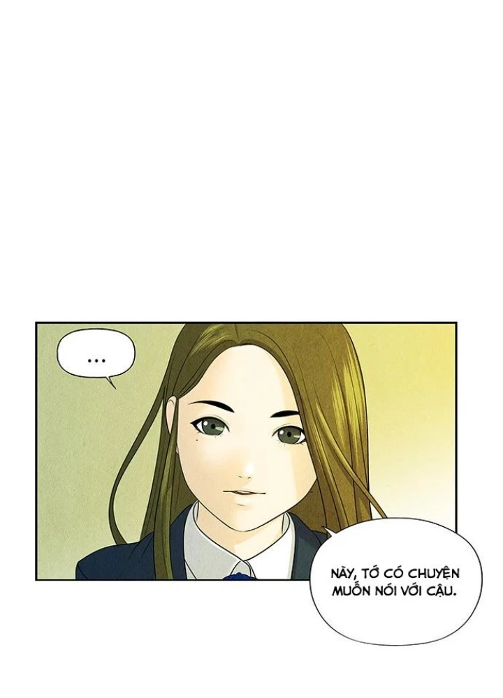 Cửa Hàng Đồ Cổ Tương Lai Chapter 13 - Trang 2