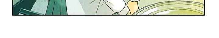 Cửa Hàng Đồ Cổ Tương Lai Chapter 13 - Trang 2