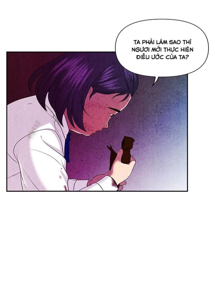 Cửa Hàng Đồ Cổ Tương Lai Chapter 13 - Trang 2