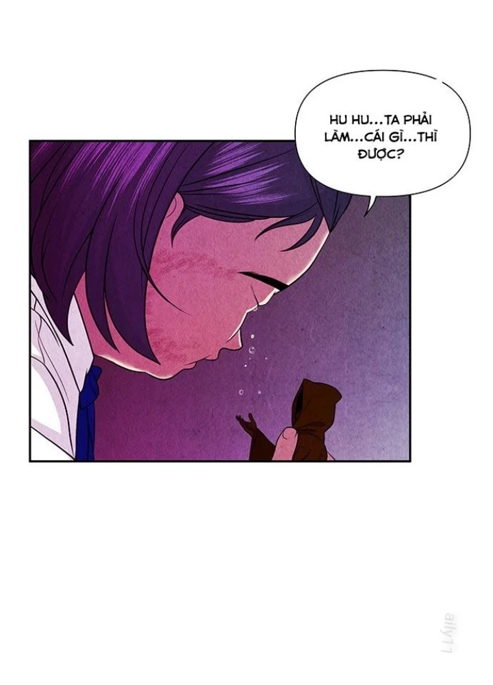 Cửa Hàng Đồ Cổ Tương Lai Chapter 13 - Trang 2