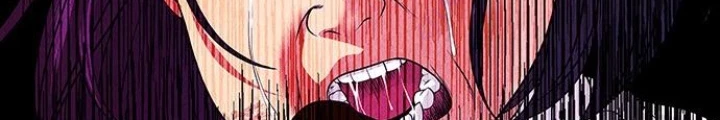 Cửa Hàng Đồ Cổ Tương Lai Chapter 13 - Trang 2