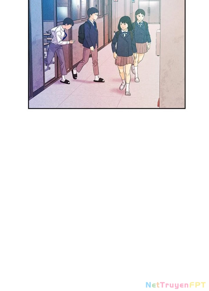 Cửa Hàng Đồ Cổ Tương Lai Chapter 13 - Trang 2