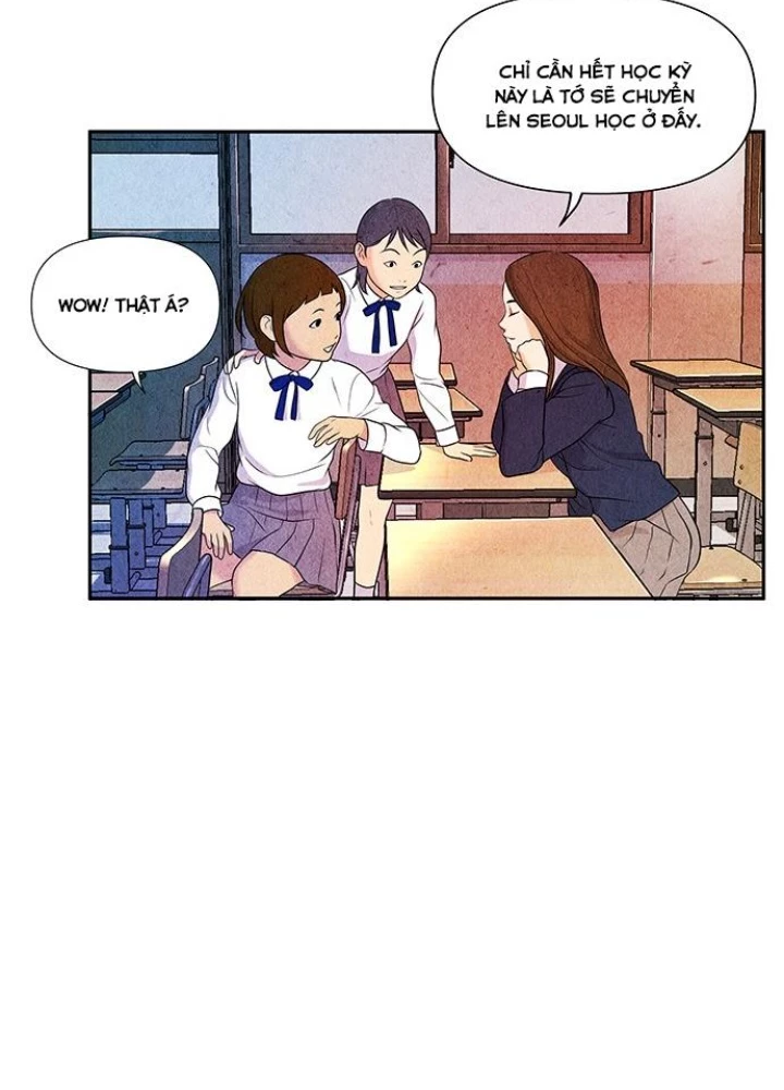 Cửa Hàng Đồ Cổ Tương Lai Chapter 13 - Trang 2