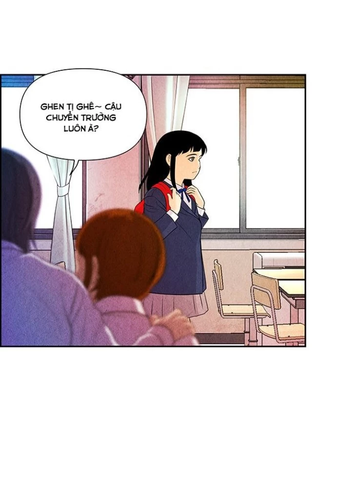 Cửa Hàng Đồ Cổ Tương Lai Chapter 13 - Trang 2