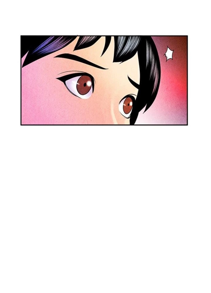 Cửa Hàng Đồ Cổ Tương Lai Chapter 13 - Trang 2