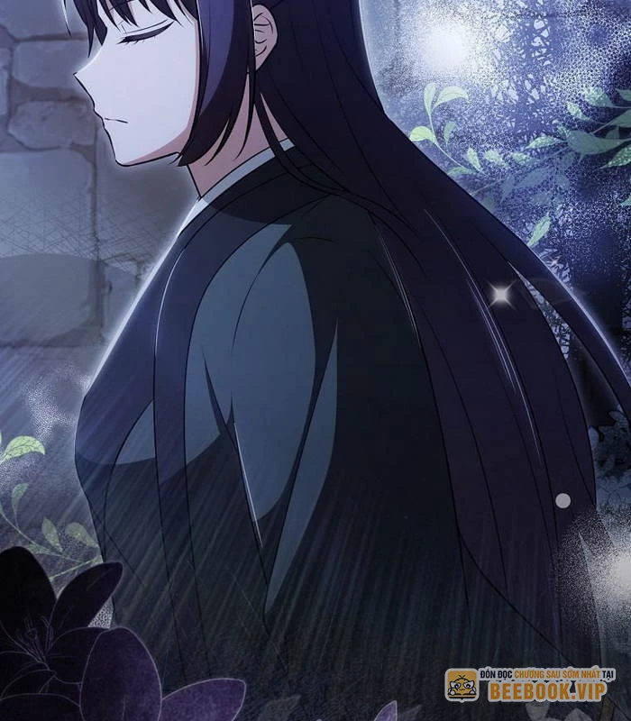 Trở Thành Đệ Tử Nhỏ Tuổi Nhất Phái Hoa Sơn Chapter 45 - Trang 2