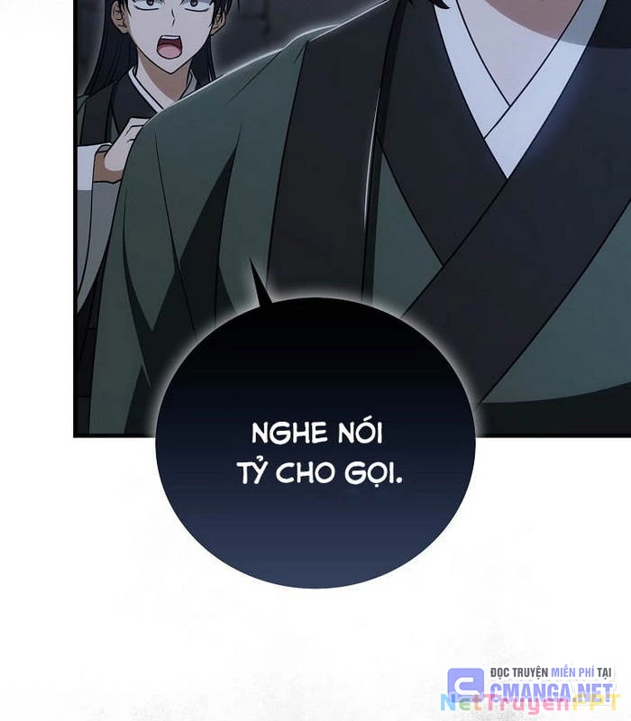 Trở Thành Đệ Tử Nhỏ Tuổi Nhất Phái Hoa Sơn Chapter 45 - Trang 2
