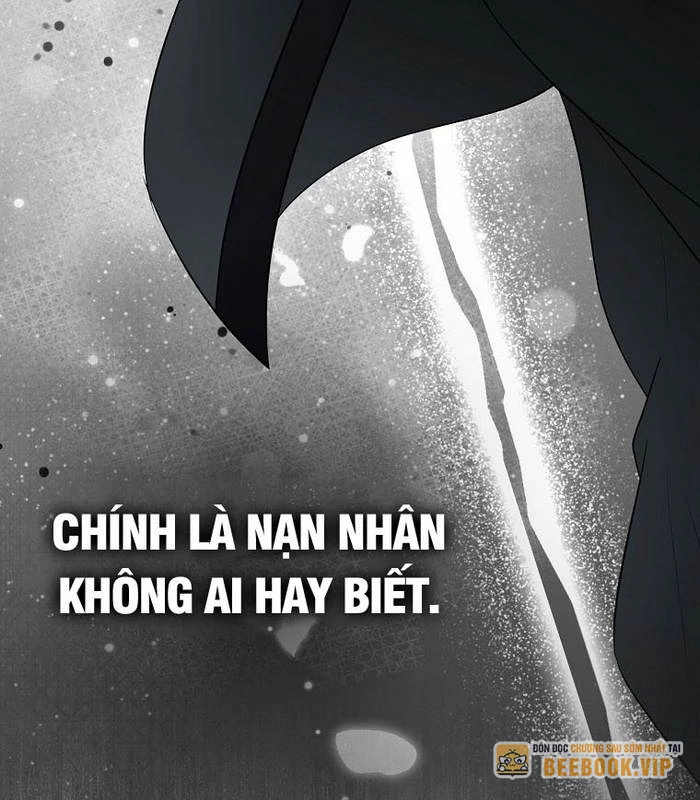 Trở Thành Đệ Tử Nhỏ Tuổi Nhất Phái Hoa Sơn Chapter 45 - Trang 2
