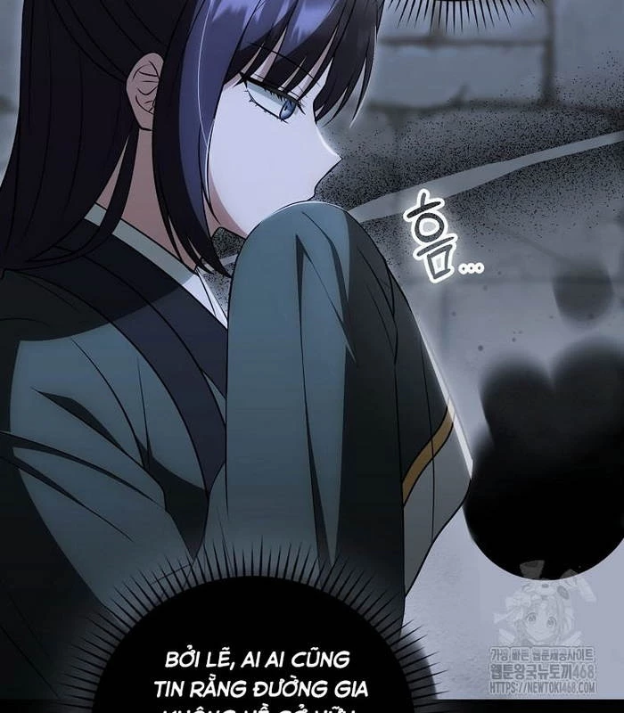 Trở Thành Đệ Tử Nhỏ Tuổi Nhất Phái Hoa Sơn Chapter 45 - Trang 2
