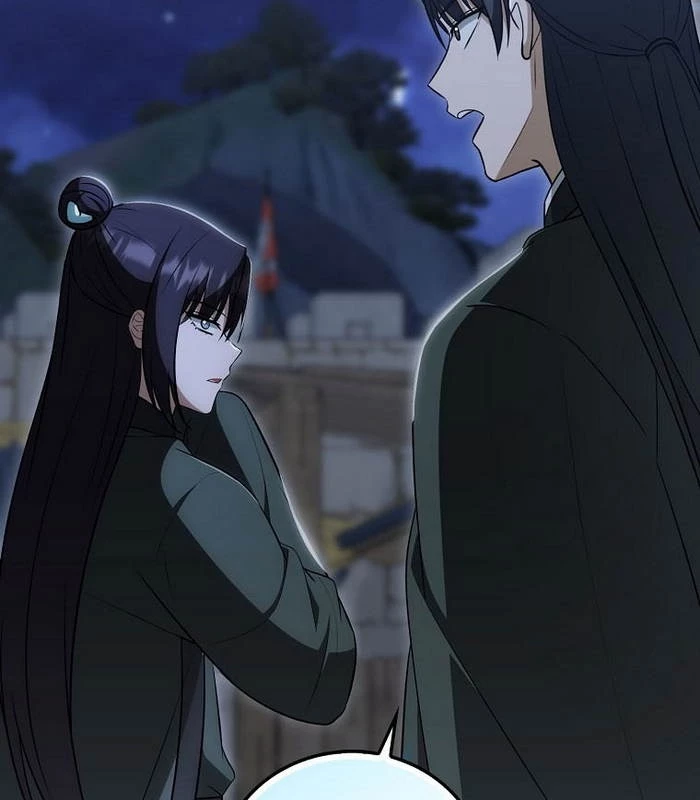 Trở Thành Đệ Tử Nhỏ Tuổi Nhất Phái Hoa Sơn Chapter 45 - Trang 2