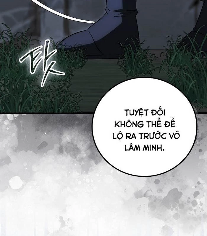 Trở Thành Đệ Tử Nhỏ Tuổi Nhất Phái Hoa Sơn Chapter 45 - Trang 2