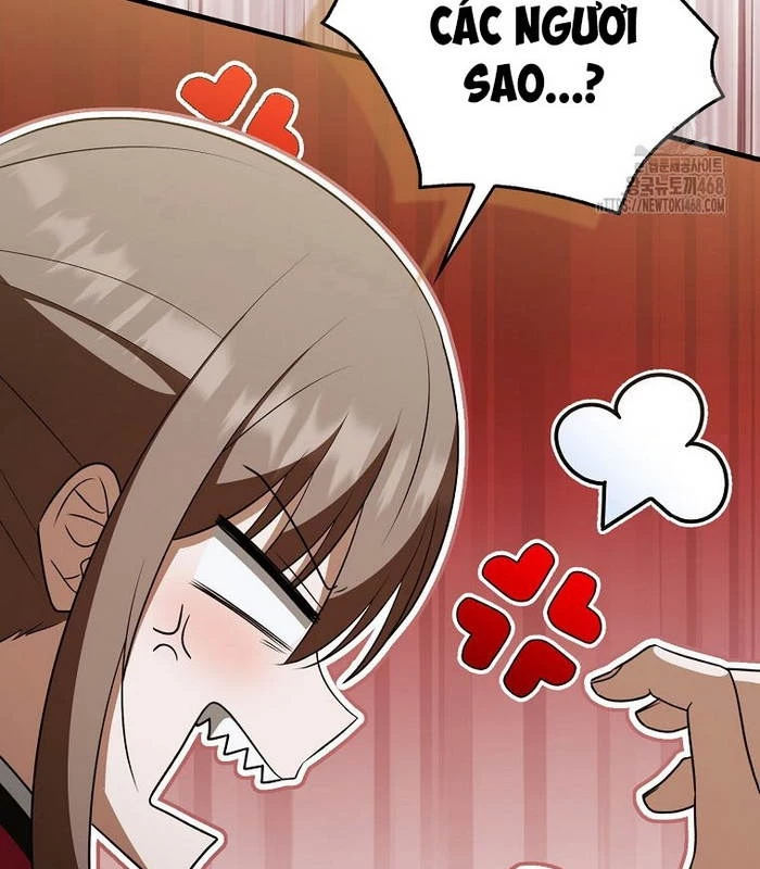 Trở Thành Đệ Tử Nhỏ Tuổi Nhất Phái Hoa Sơn Chapter 45 - Trang 2