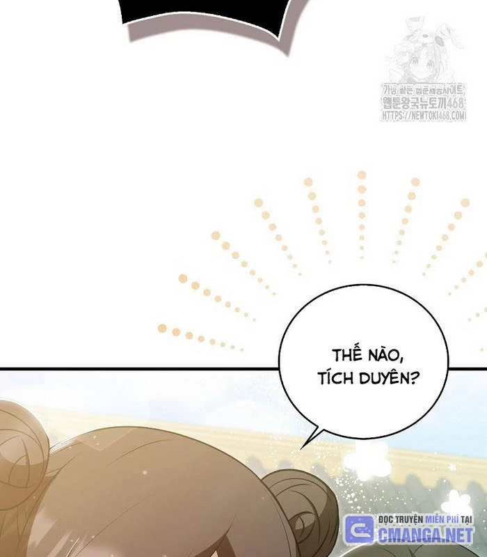 Trở Thành Đệ Tử Nhỏ Tuổi Nhất Phái Hoa Sơn Chapter 45 - Trang 2