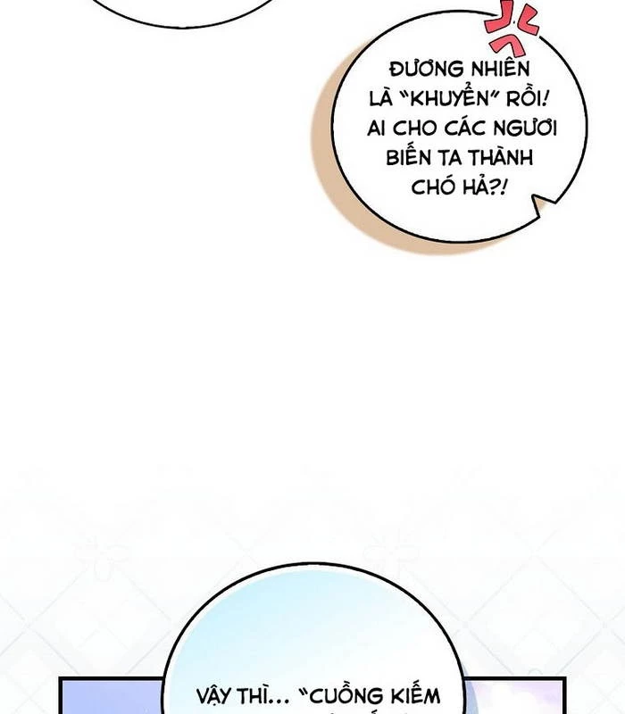 Trở Thành Đệ Tử Nhỏ Tuổi Nhất Phái Hoa Sơn Chapter 45 - Trang 2