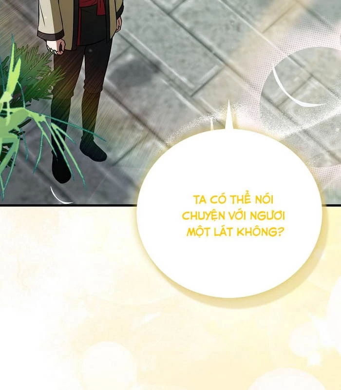 Trở Thành Đệ Tử Nhỏ Tuổi Nhất Phái Hoa Sơn Chapter 45 - Trang 2