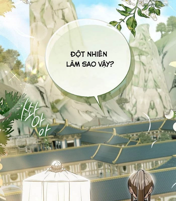 Trở Thành Đệ Tử Nhỏ Tuổi Nhất Phái Hoa Sơn Chapter 45 - Trang 2