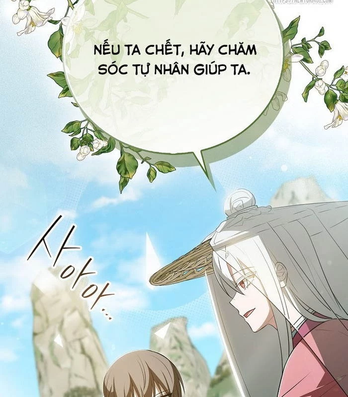 Trở Thành Đệ Tử Nhỏ Tuổi Nhất Phái Hoa Sơn Chapter 45 - Trang 2
