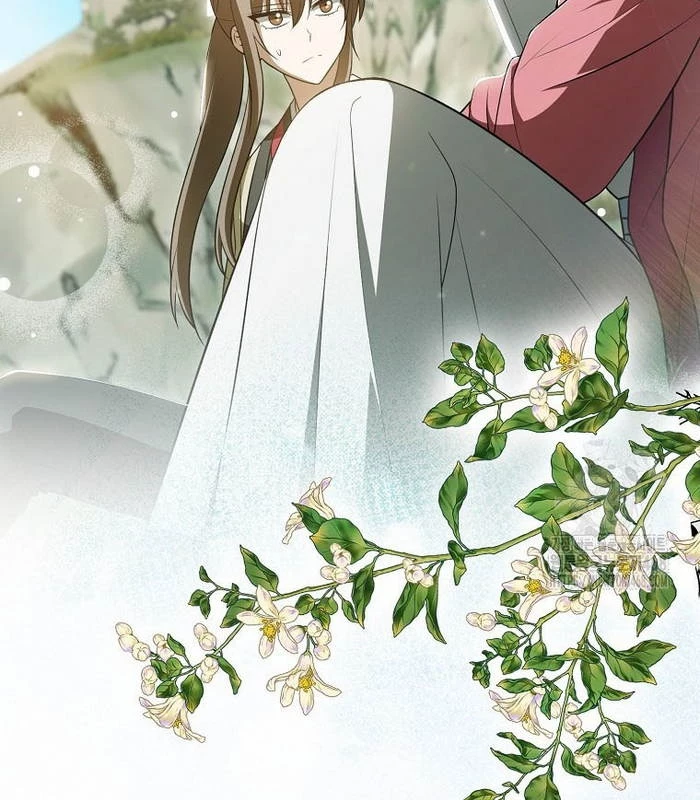 Trở Thành Đệ Tử Nhỏ Tuổi Nhất Phái Hoa Sơn Chapter 45 - Trang 2
