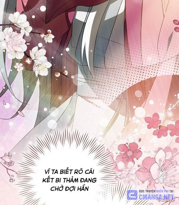 Trở Thành Đệ Tử Nhỏ Tuổi Nhất Phái Hoa Sơn Chapter 45 - Trang 2