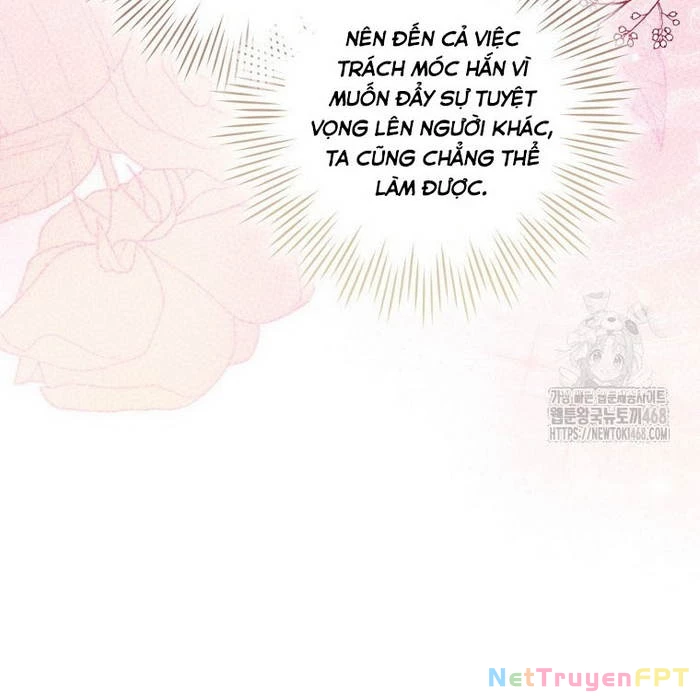 Trở Thành Đệ Tử Nhỏ Tuổi Nhất Phái Hoa Sơn Chapter 45 - Trang 2