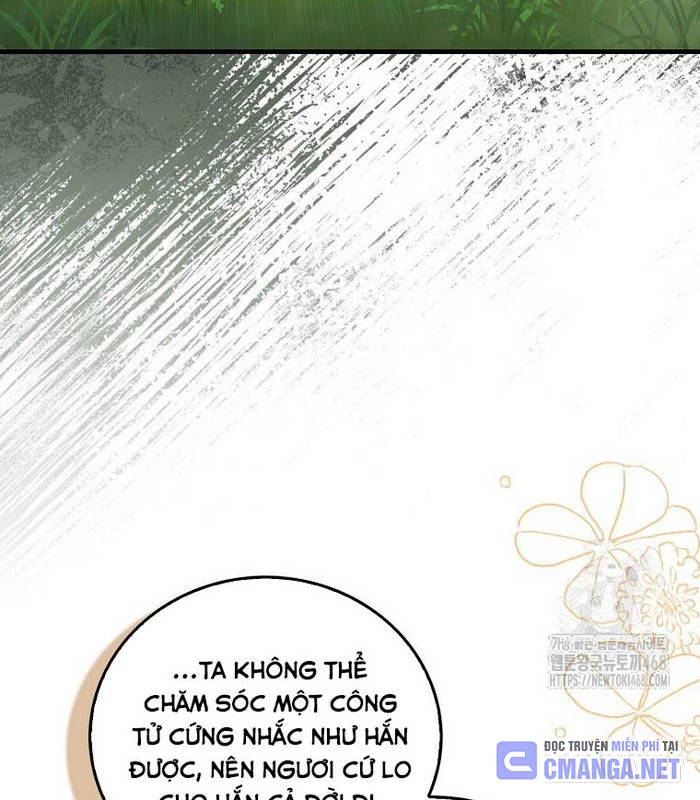 Trở Thành Đệ Tử Nhỏ Tuổi Nhất Phái Hoa Sơn Chapter 45 - Trang 2