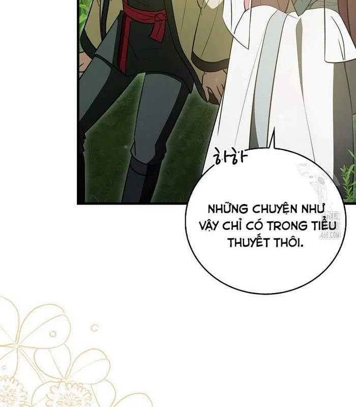 Trở Thành Đệ Tử Nhỏ Tuổi Nhất Phái Hoa Sơn Chapter 45 - Trang 2