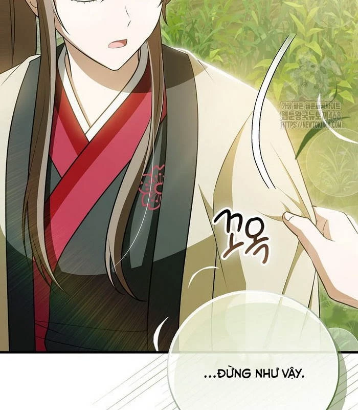 Trở Thành Đệ Tử Nhỏ Tuổi Nhất Phái Hoa Sơn Chapter 45 - Trang 2