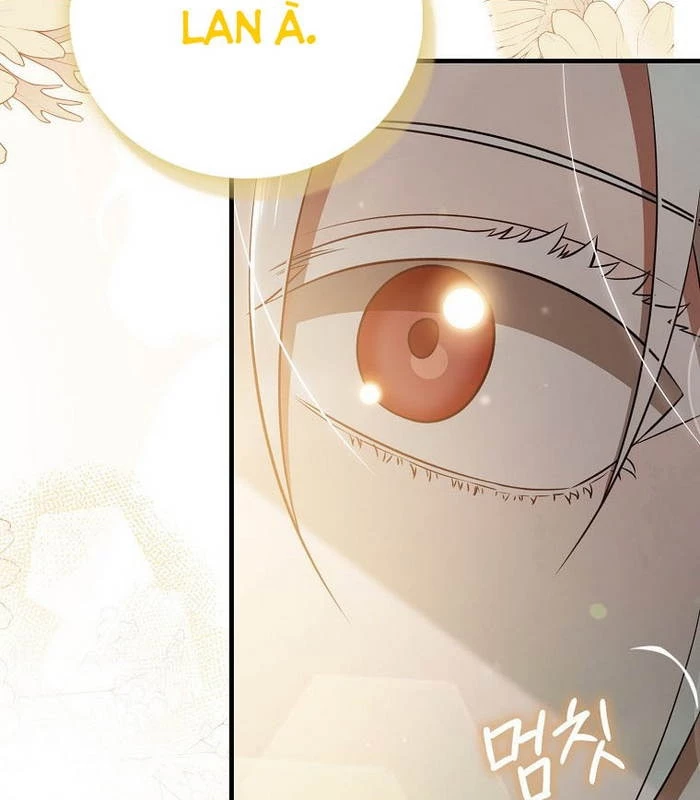 Trở Thành Đệ Tử Nhỏ Tuổi Nhất Phái Hoa Sơn Chapter 45 - Trang 2