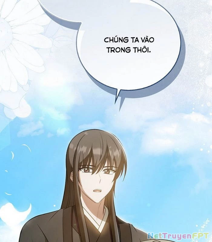 Trở Thành Đệ Tử Nhỏ Tuổi Nhất Phái Hoa Sơn Chapter 45 - Trang 2