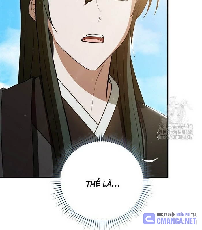 Trở Thành Đệ Tử Nhỏ Tuổi Nhất Phái Hoa Sơn Chapter 45 - Trang 2