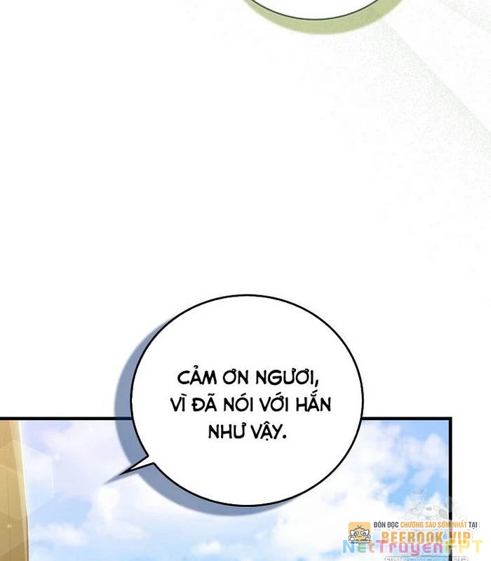 Trở Thành Đệ Tử Nhỏ Tuổi Nhất Phái Hoa Sơn Chapter 45 - Trang 2