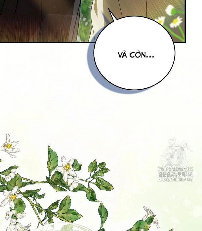 Trở Thành Đệ Tử Nhỏ Tuổi Nhất Phái Hoa Sơn Chapter 45 - Trang 2
