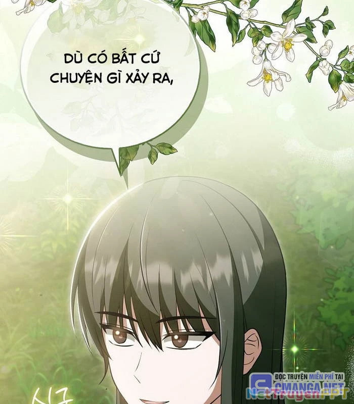 Trở Thành Đệ Tử Nhỏ Tuổi Nhất Phái Hoa Sơn Chapter 45 - Trang 2