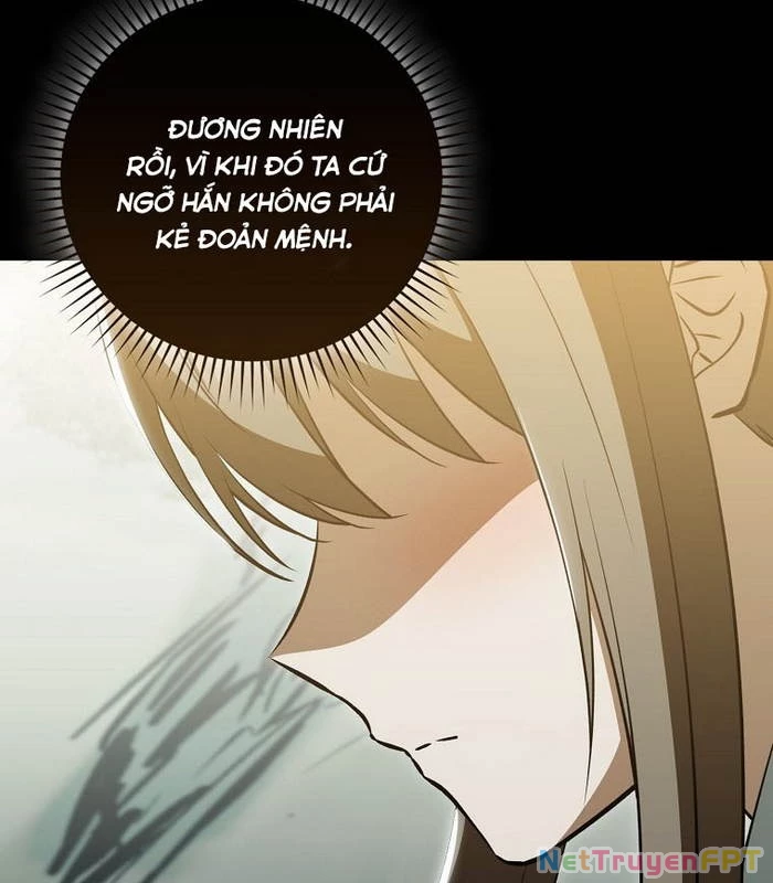 Trở Thành Đệ Tử Nhỏ Tuổi Nhất Phái Hoa Sơn Chapter 45 - Trang 2