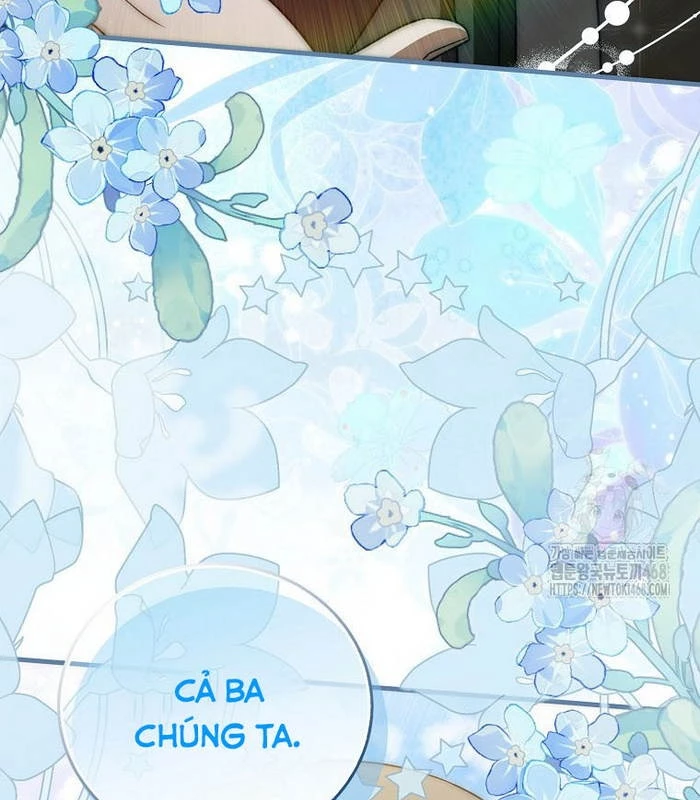 Trở Thành Đệ Tử Nhỏ Tuổi Nhất Phái Hoa Sơn Chapter 45 - Trang 2