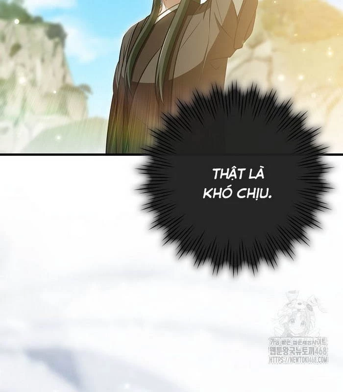 Trở Thành Đệ Tử Nhỏ Tuổi Nhất Phái Hoa Sơn Chapter 45 - Trang 2