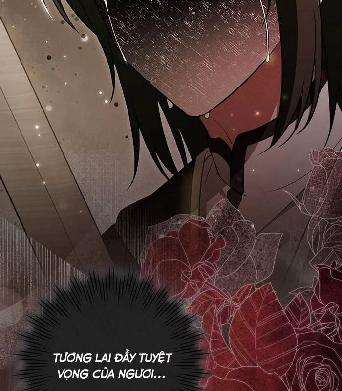 Trở Thành Đệ Tử Nhỏ Tuổi Nhất Phái Hoa Sơn Chapter 45 - Trang 2
