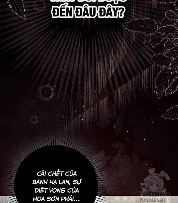 Trở Thành Đệ Tử Nhỏ Tuổi Nhất Phái Hoa Sơn Chapter 45 - Trang 2