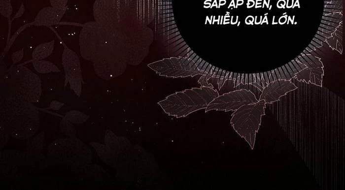 Trở Thành Đệ Tử Nhỏ Tuổi Nhất Phái Hoa Sơn Chapter 45 - Trang 2