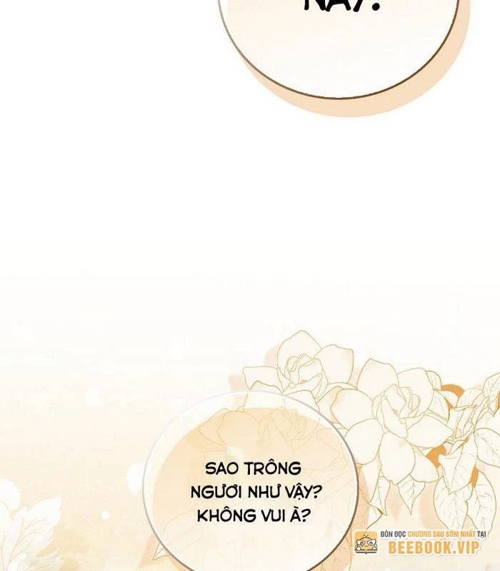 Trở Thành Đệ Tử Nhỏ Tuổi Nhất Phái Hoa Sơn Chapter 45 - Trang 2