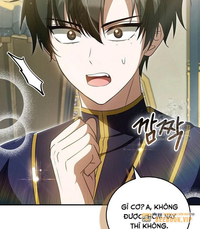 Trở Thành Đệ Tử Nhỏ Tuổi Nhất Phái Hoa Sơn Chapter 45 - Trang 2
