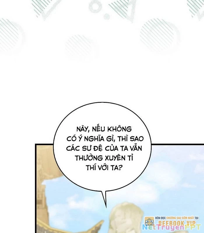 Trở Thành Đệ Tử Nhỏ Tuổi Nhất Phái Hoa Sơn Chapter 45 - Trang 2