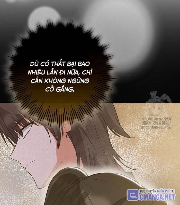 Trở Thành Đệ Tử Nhỏ Tuổi Nhất Phái Hoa Sơn Chapter 45 - Trang 2