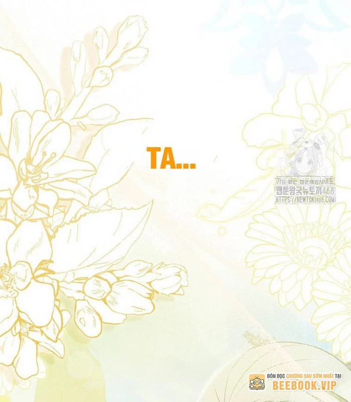Trở Thành Đệ Tử Nhỏ Tuổi Nhất Phái Hoa Sơn Chapter 45 - Trang 2