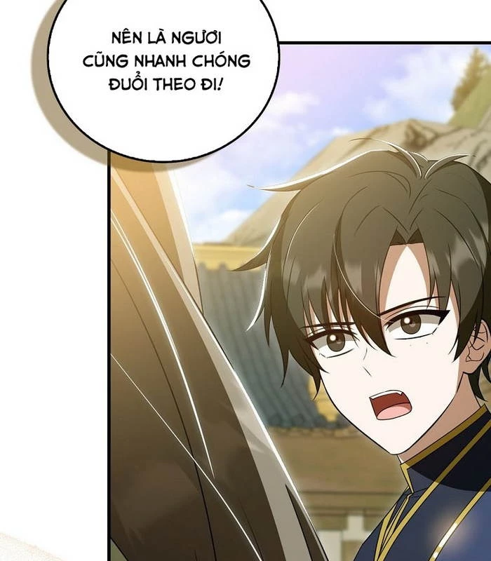 Trở Thành Đệ Tử Nhỏ Tuổi Nhất Phái Hoa Sơn Chapter 45 - Trang 2