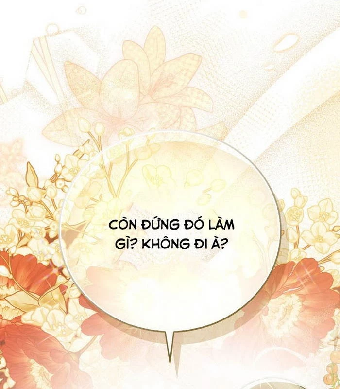 Trở Thành Đệ Tử Nhỏ Tuổi Nhất Phái Hoa Sơn Chapter 45 - Trang 2