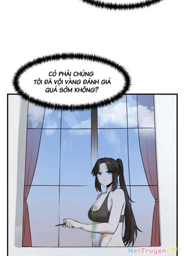 Kẻ man rợ bước chân vào học viện danh giá Chapter 46 - Trang 2